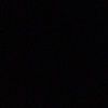 laurenmcclur315